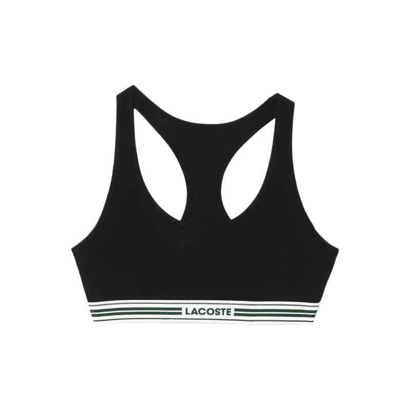 LACOSTE Women's Bras-0