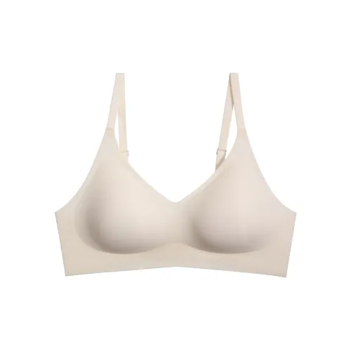 Ti Wei Su Women's Bras