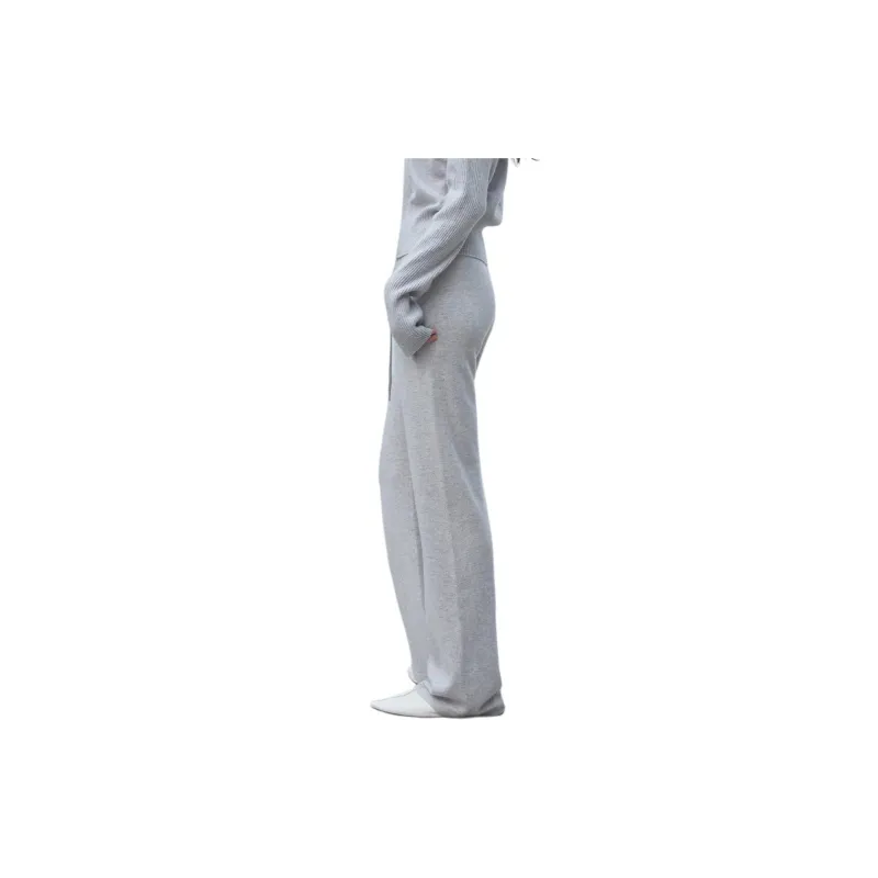 SNOWFORTE Casual Pants Women's-6