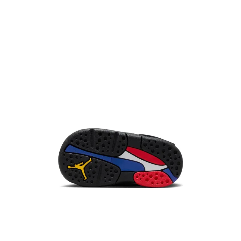 Jordan 8 Retro Playoffs 2023 TD-4