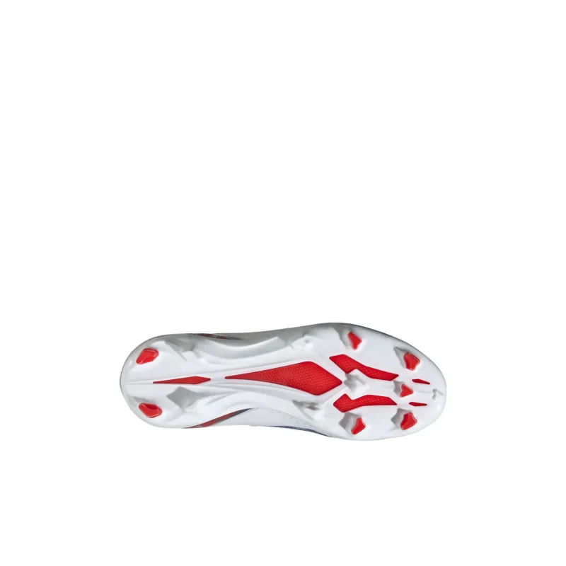 adidas X Crazyfast.3 FG J 'USA'-4