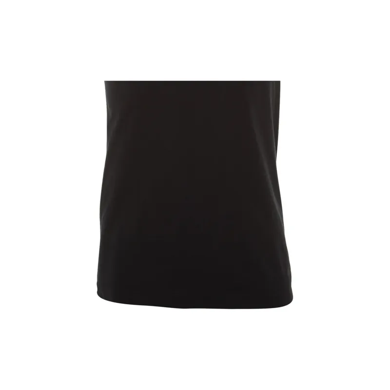Jordan Tank Tops Men Black-3