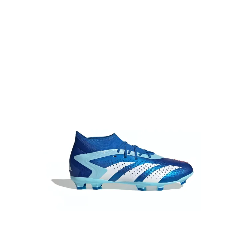 adidas Predator Accuracy.1 FG J 'Marinerush Pack'-1