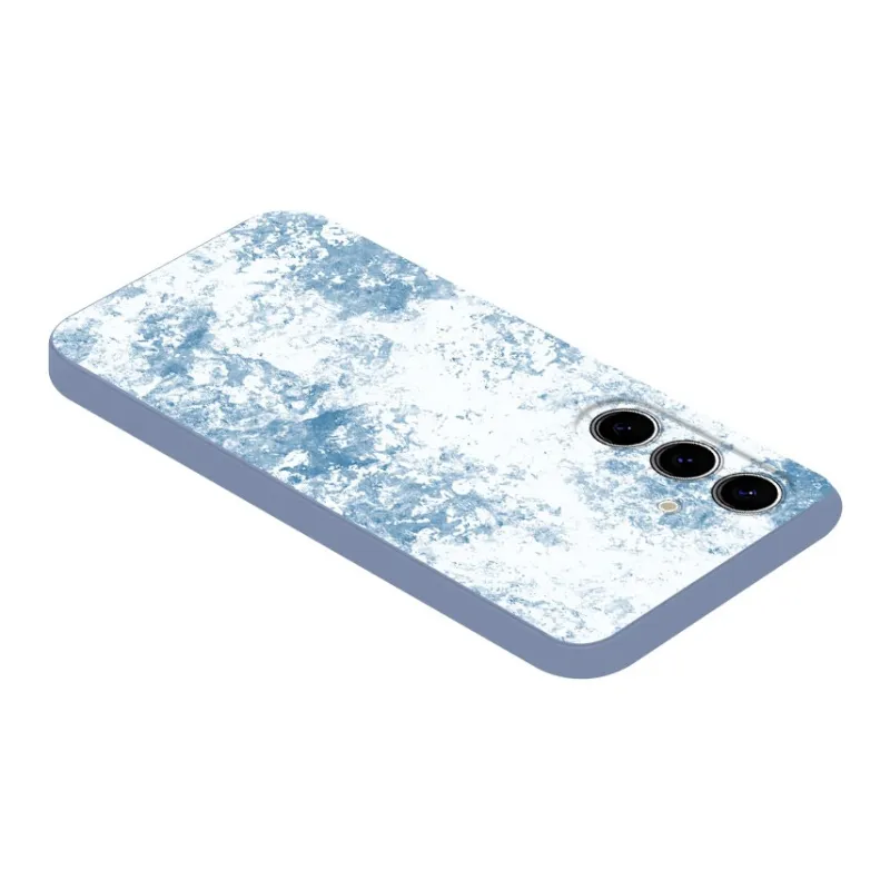 TUNAMEI Phone Cases-8