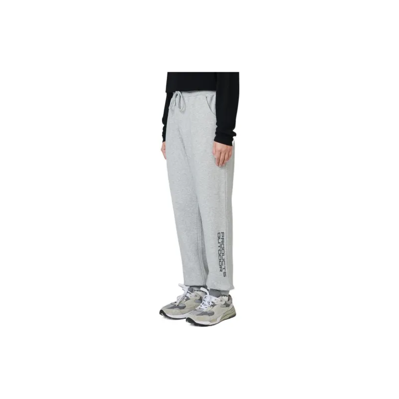 OUTDOOR PRODUCTS Jogger Sweatpants Women's-3