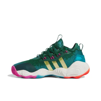 adidas Trae Young 3 J ''96 Olympics'
