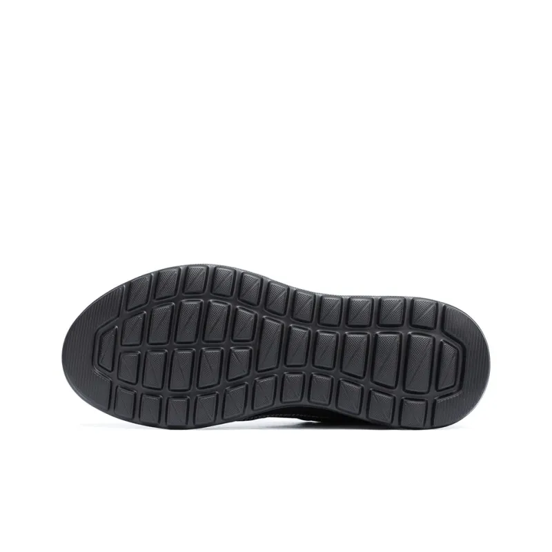 CELE Cushioning Slip Resistant Casual Shoes Men's-5