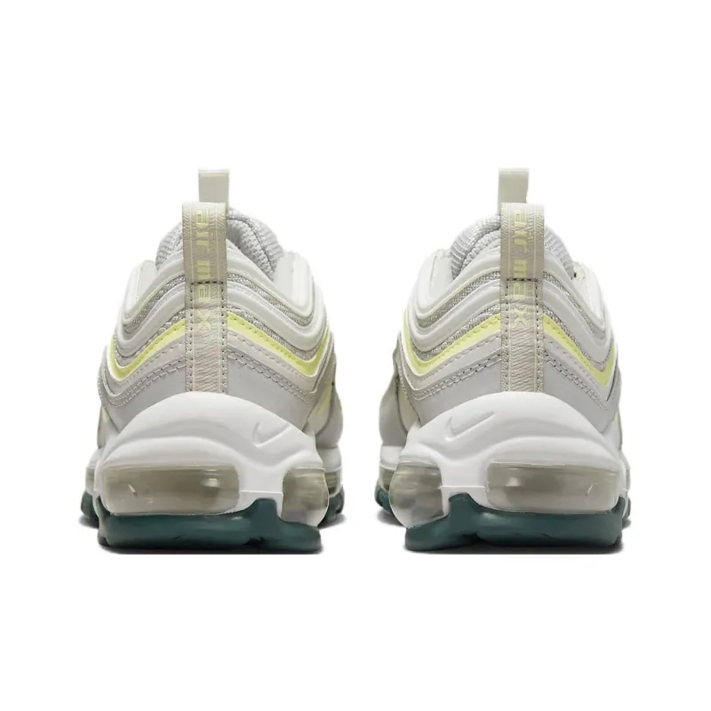 Nike Air Max 97 Light Iron Ore GS-4
