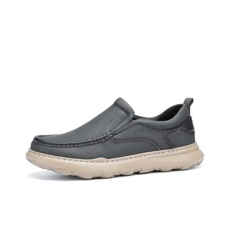 CELE Low Top Casual Shoes Men's-7