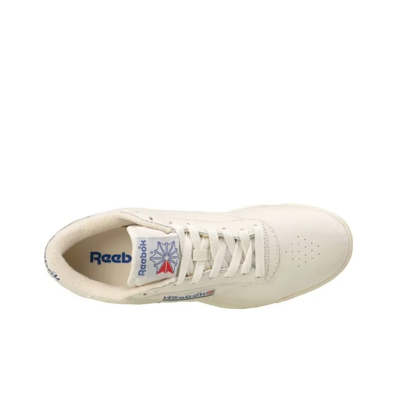 Reebok Exofit Lo Clean Vintage-2