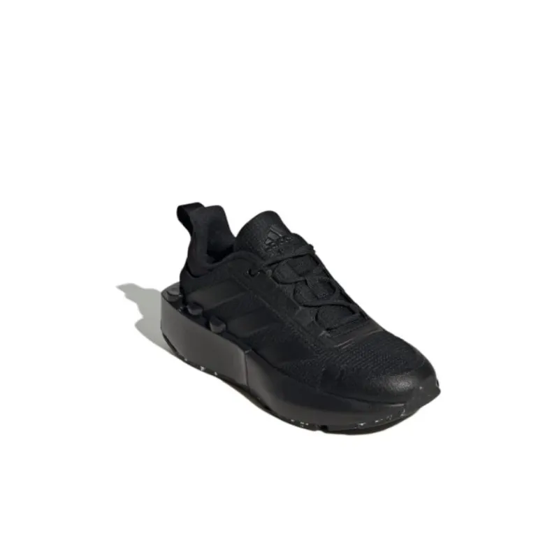 adidas Tech RNR LEGO Core Black GS-1