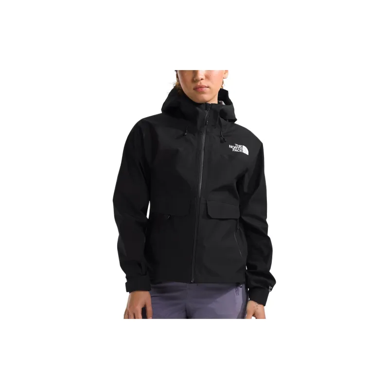 THE NORTH FACE Jackets Coats Women's Black-2