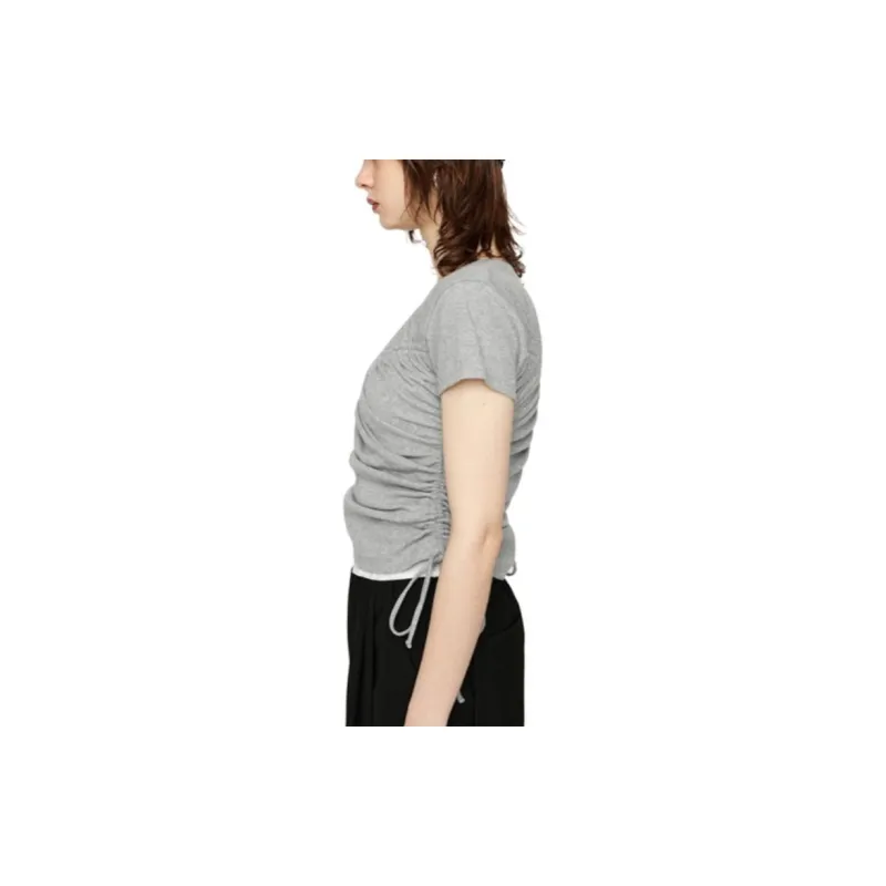 SLY T Shirts Women's-8