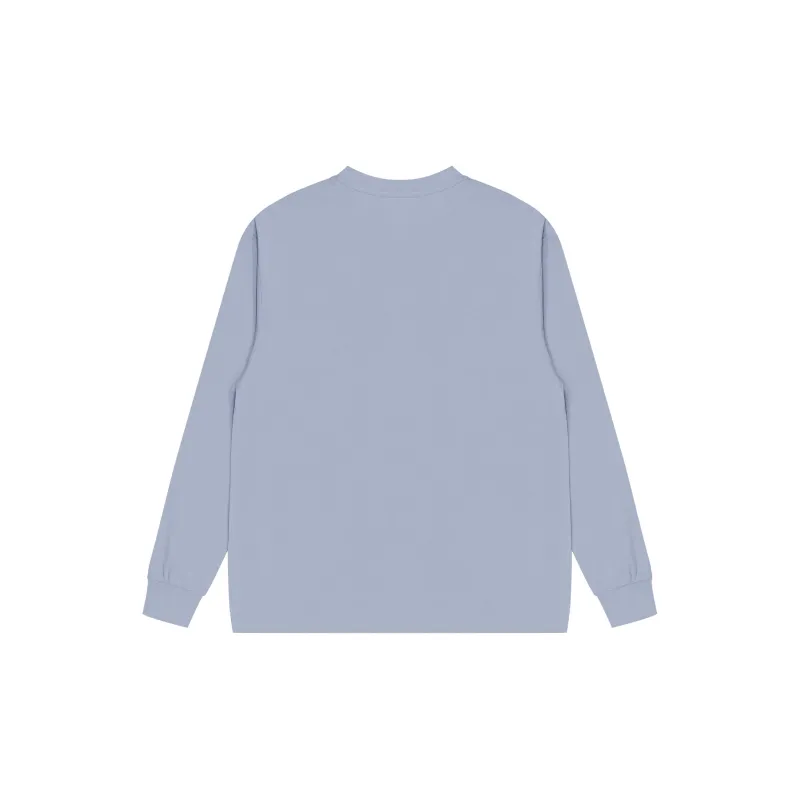 FIND BETTER T Shirts Unisex-9