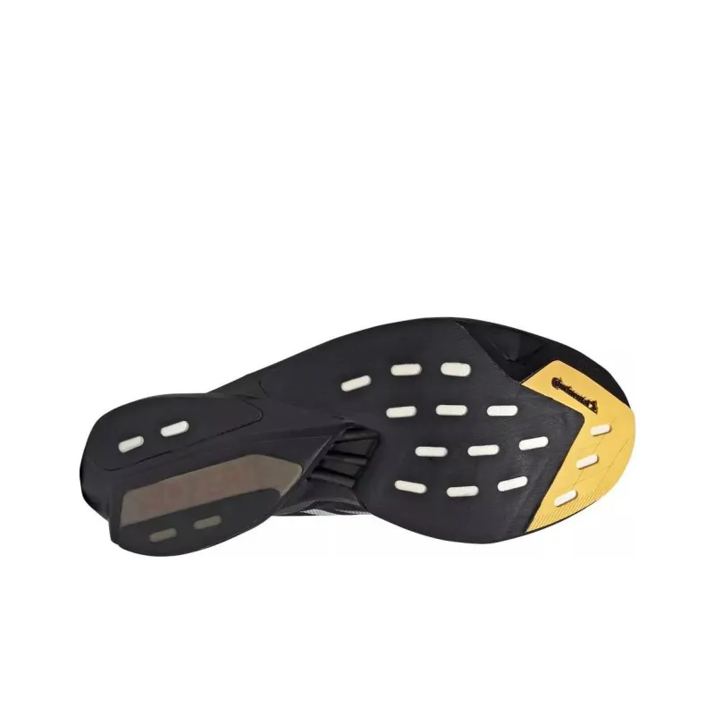 Adidas Adizero Adios Pro 3 Black Spark Women's-5