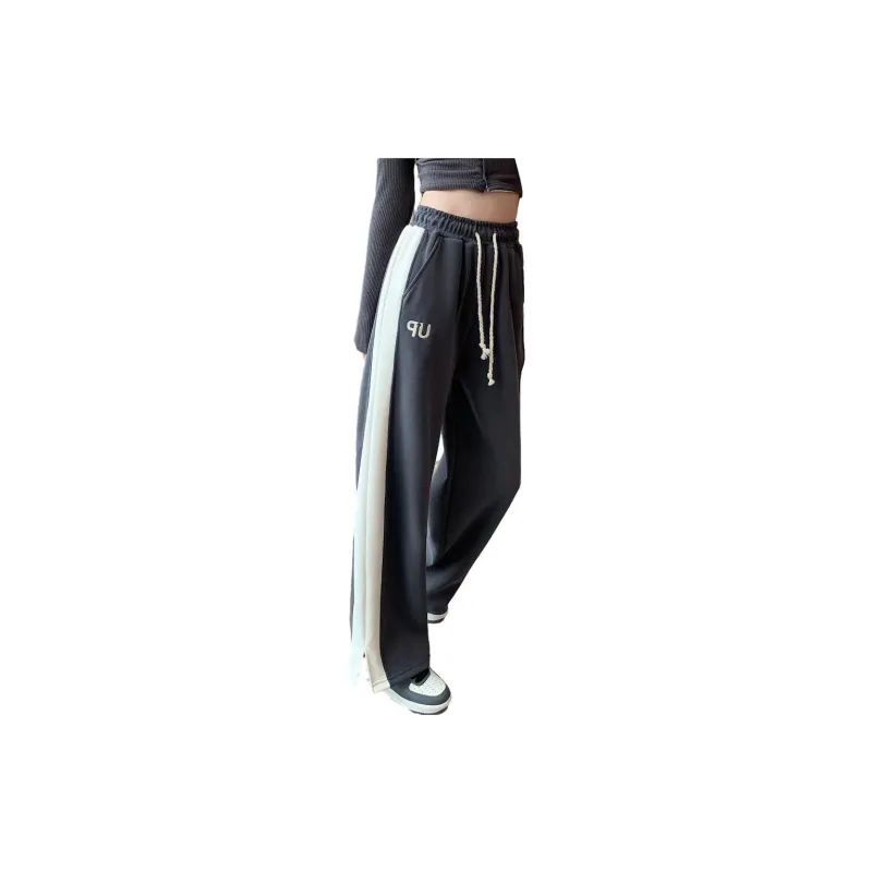OTHERMIX Casual Pants Women's-1