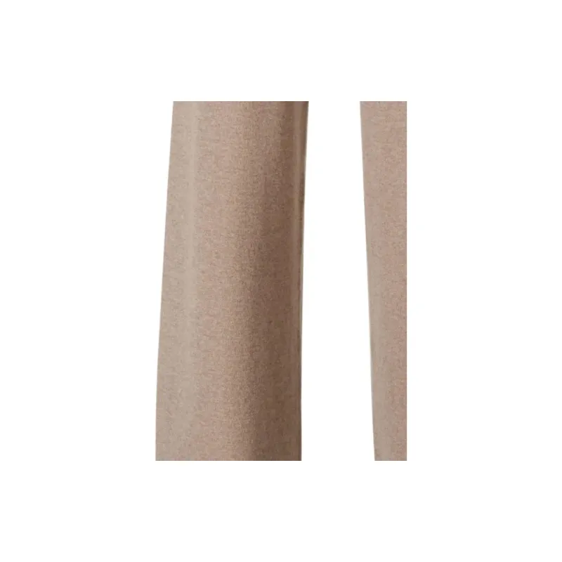 MaxMara Studio Parole Drawstring Trousers-3