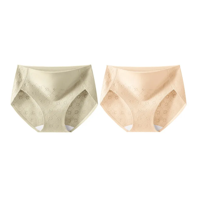 GRACEWELL Underpants Women's 2 Pack-19