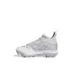 Team Light Grey/Cloud White/Team Light Grey