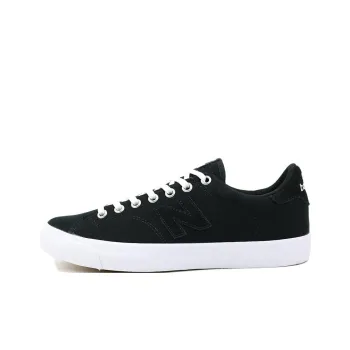 New Balance 210v Black