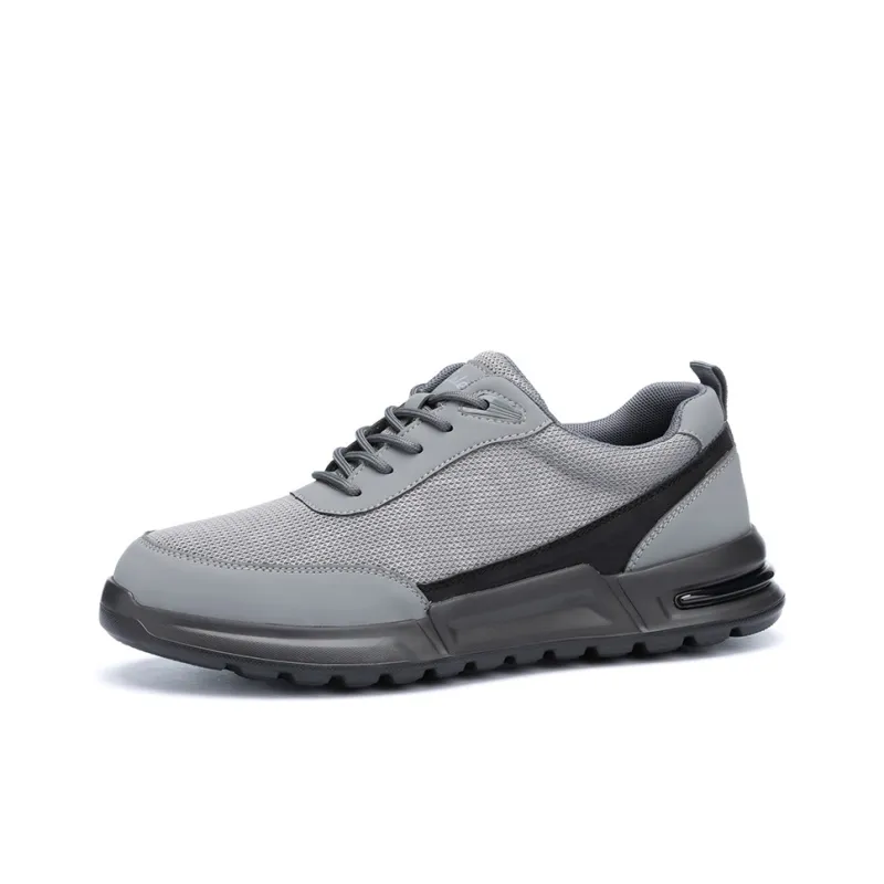 CELE Cushioning Slip Resistant Casual Shoes Men's-6