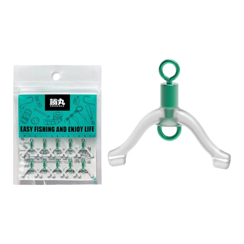 KACHITANY Fishing Accessories-2