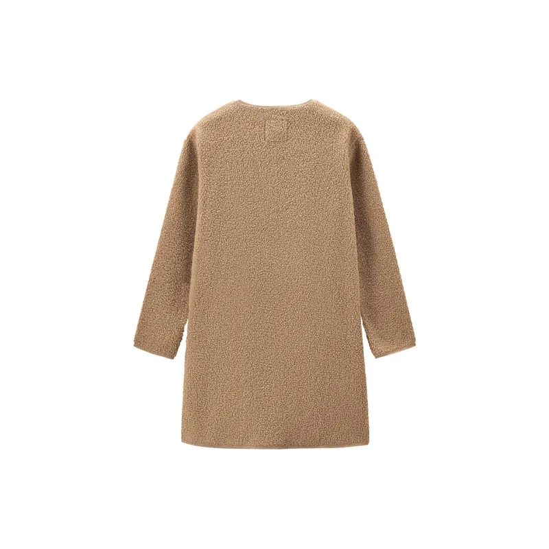 UNIQLO Jackets Women's-3