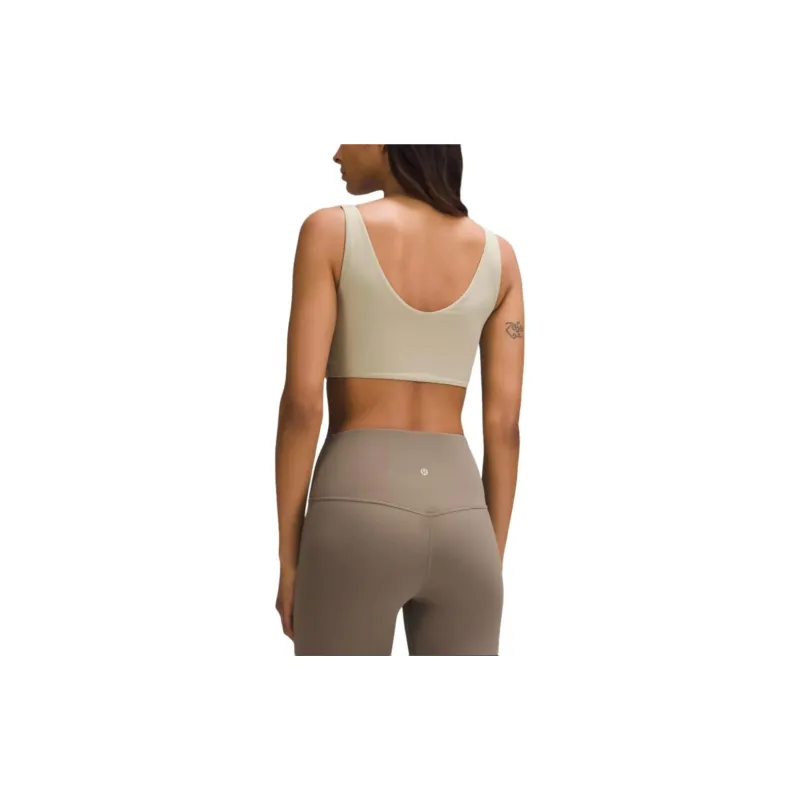 Lululemon Bend This Sports Underwear Women's-8