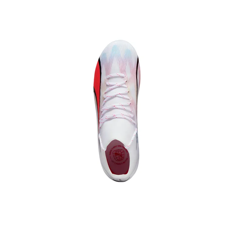 Puma Ultra Pro FG AG Jr 'Breakthrough Pack'-3