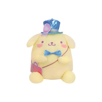 FURYU Plush Toy