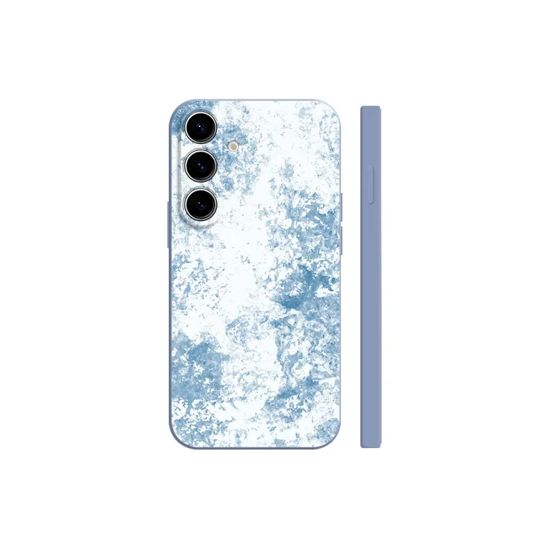 TUNAMEI Phone Cases-6