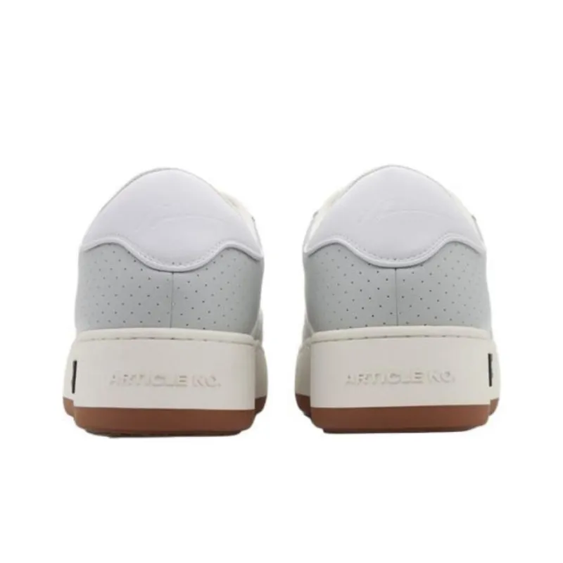 ARTICLE NO. Low Top Casual Shoes Women's-3