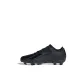 Core Black/Core Black/Core Black