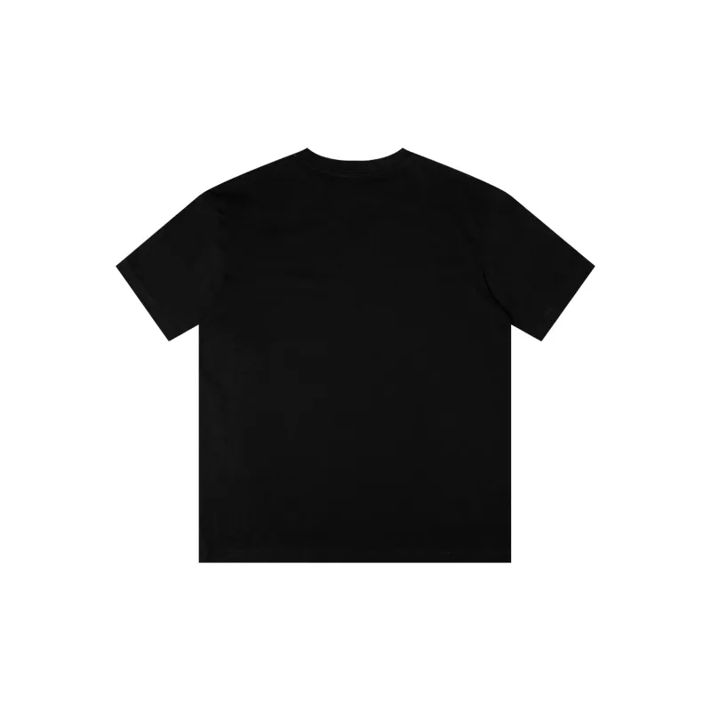 HEA T Shirts Unisex-6