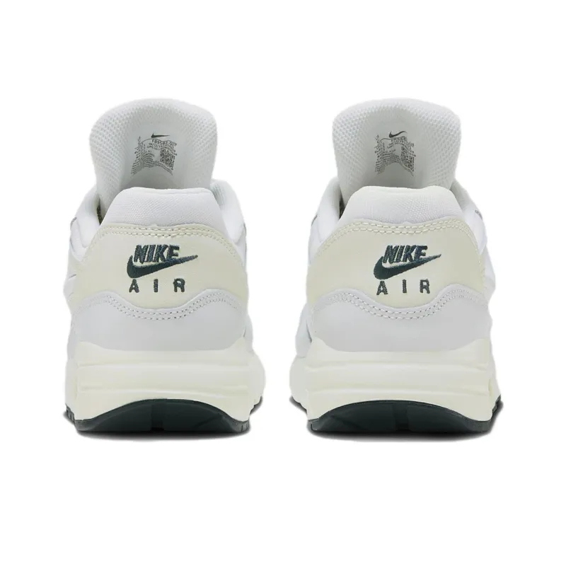 Nike Air Max 1 "Padded Tongue" GS-5