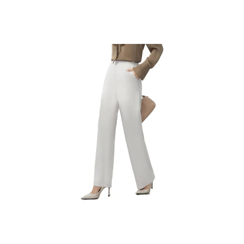JZ. ANNAKRO Casual Pants Women's-7