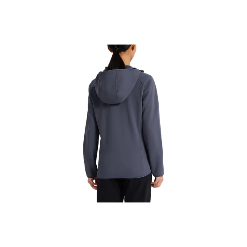 JACK WOLFSKIN Jackets Women's-10