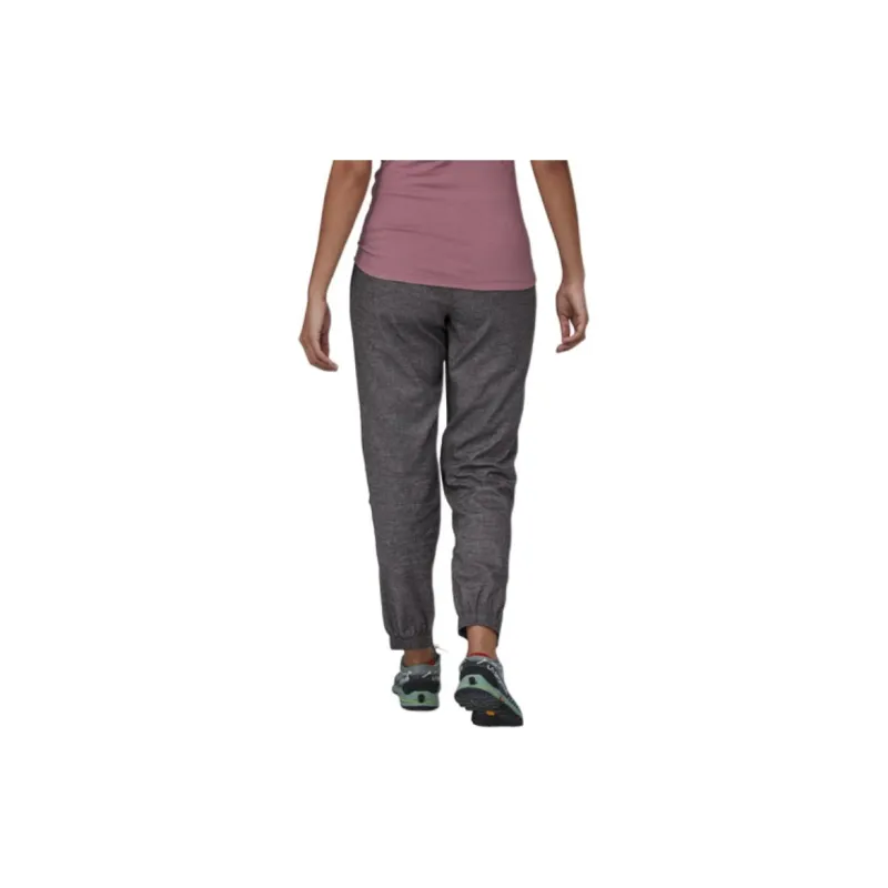 Patagonia Hampi Rock Pants - Short Casual Pants Women's-2