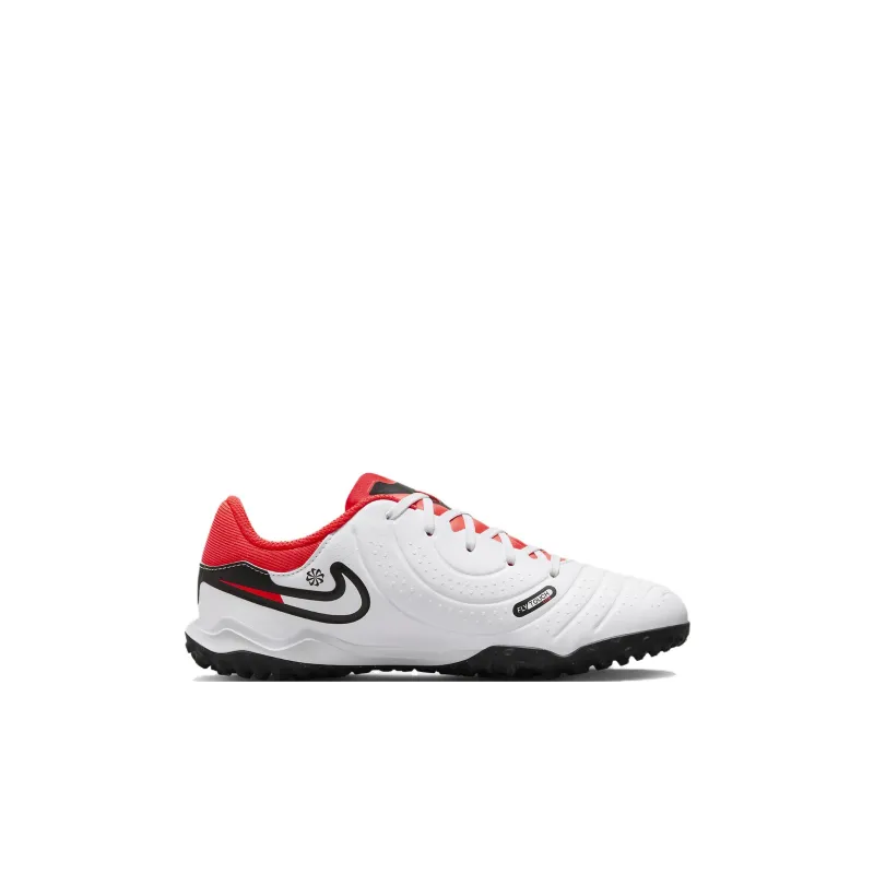 Nike Tiempo Legend 10 Academy TF GS 'Ready Pack'-1