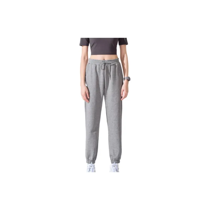 OUTDOOR PRODUCTS Casual Pants Women's Gray-2