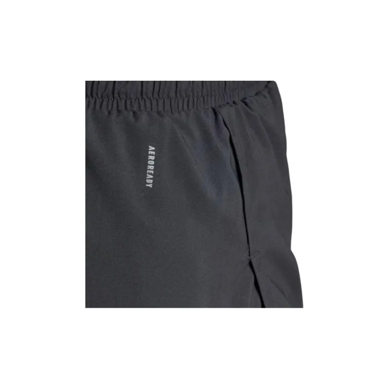 Adidas Free Shipping With AdiClub Designed For Training 2-in-1 Shorts Plus Size-3