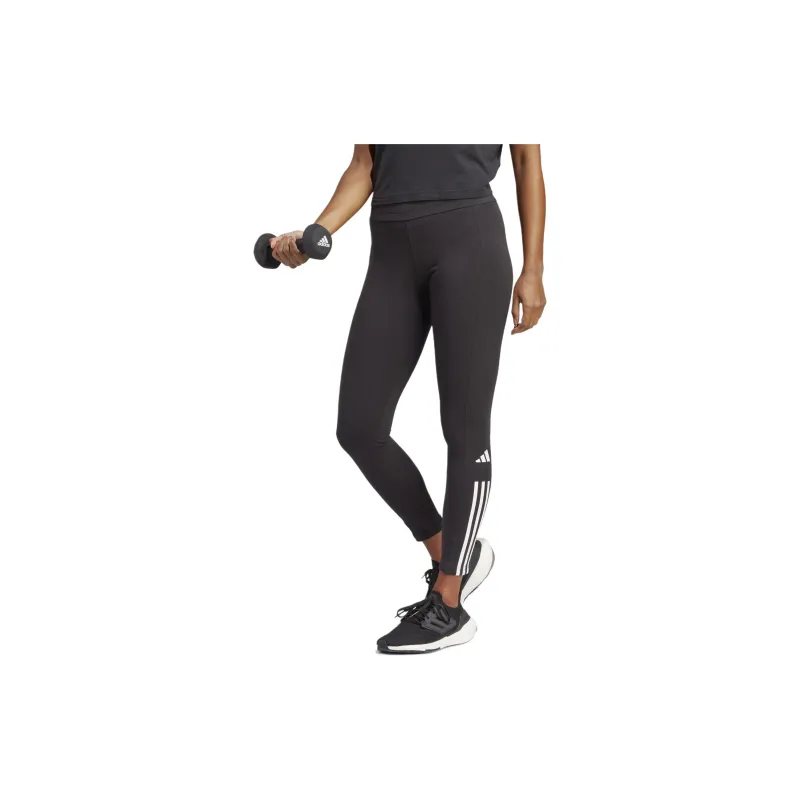 Adidas Leggings Women's Black-2