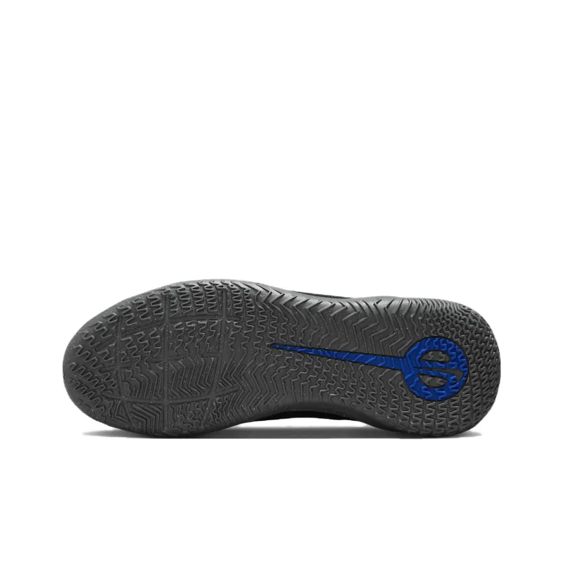 Nike Tiempo Legend 10 Club IC GS 'Shadow Pack'-5