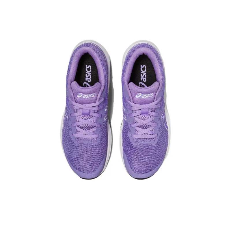 Asics GT 1000 11 GS 'Digital Violet'-4