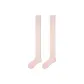 1 Pack (Pink)
