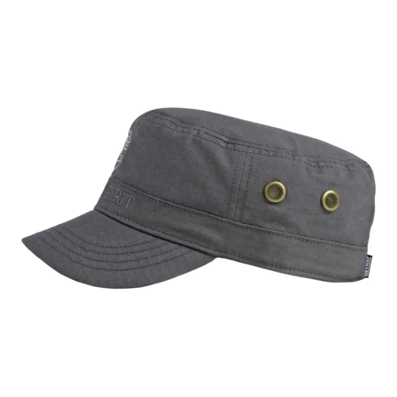 H YXIANG Cotton Baseball Caps Men's-7