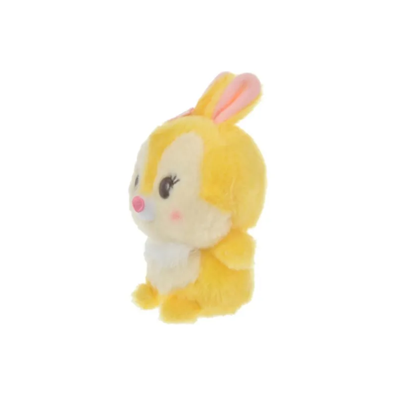 Disney Bunny Bean Eyes Dolls Plush Doll 13cm Height-2