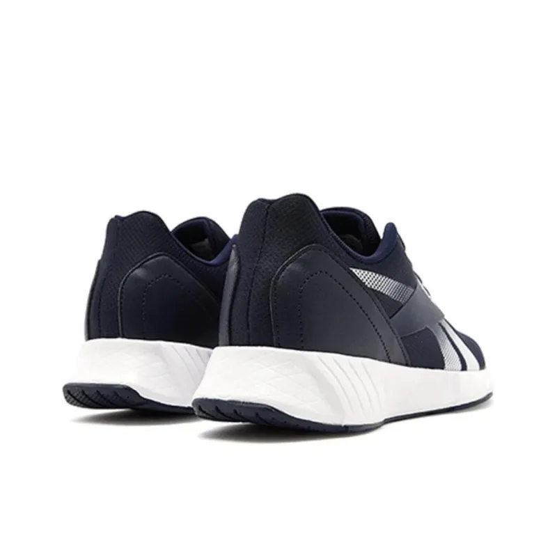 Reebok Lite Plus Black-3