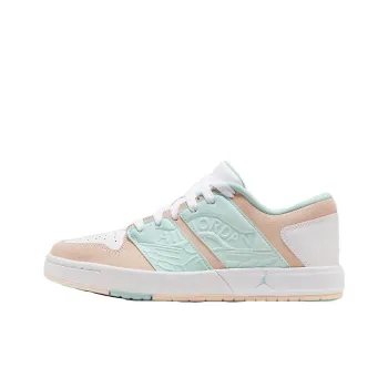 Jordan Nu Retro 1 Easter Pastel GS