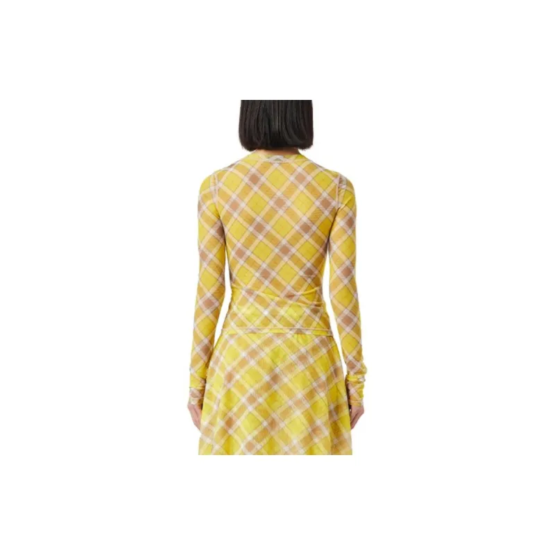 DIESEL Knitwear Women's Yellow-2